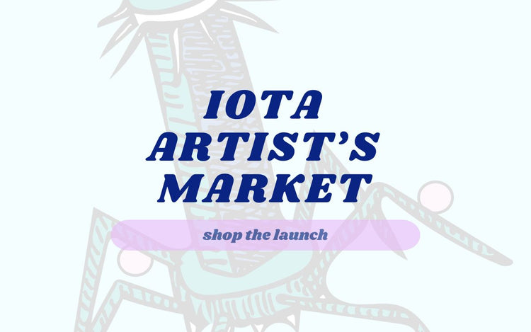 Artist Market