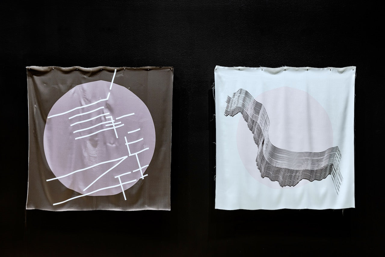 Rights of Passage (Full Suite)