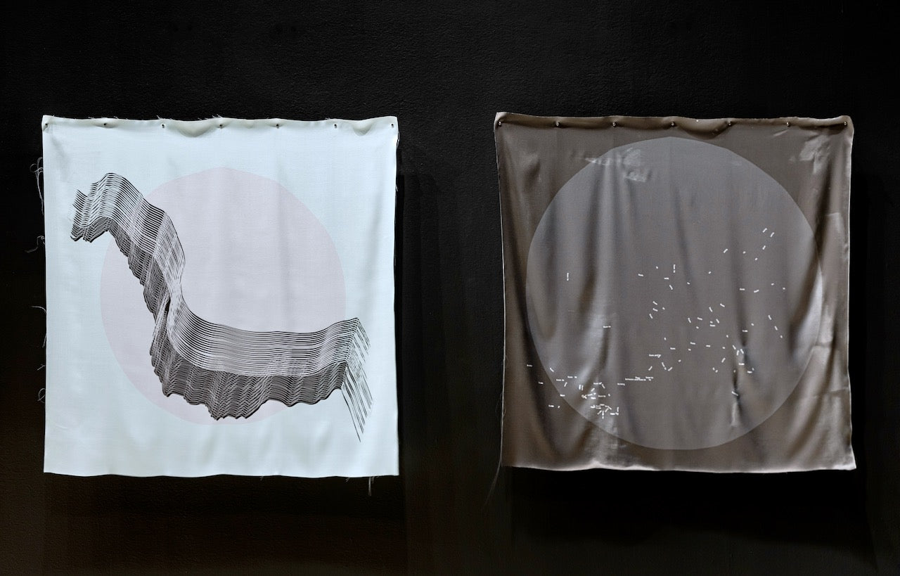 Rights of Passage: Don Valley Counterpoint