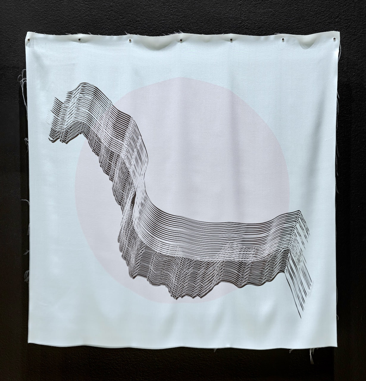 Rights of Passage: Don Valley Counterpoint