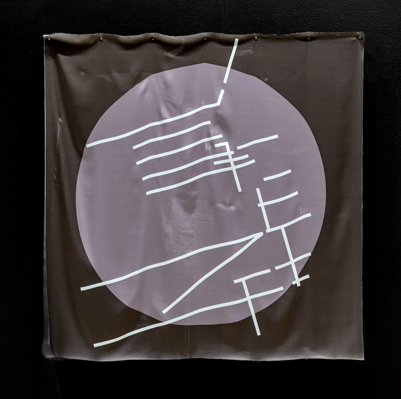 Rights of Passage: Don Valley Right of Way