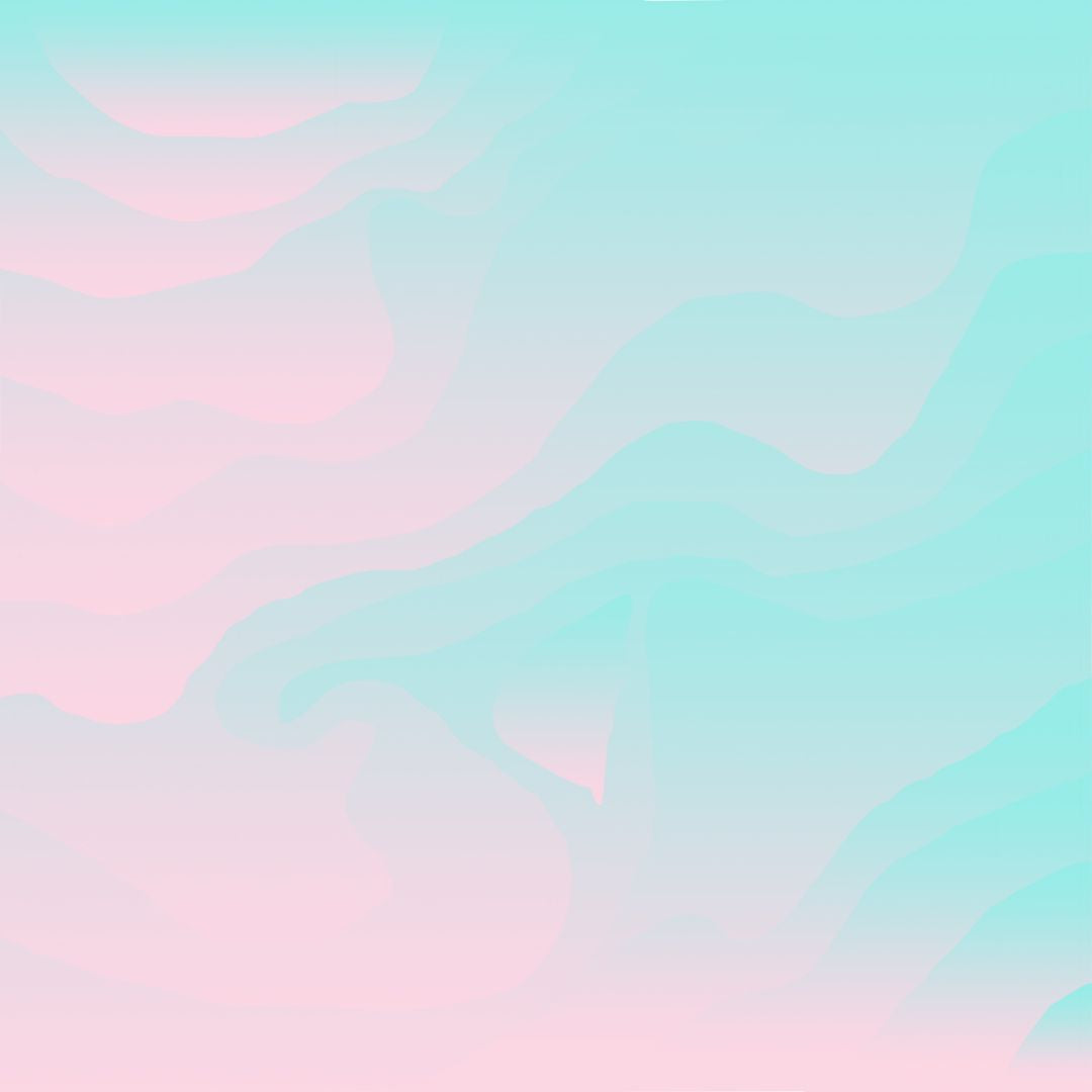 Notations for a Lingua Franca (Topography, Tongue, Hydrostatic Pressure)