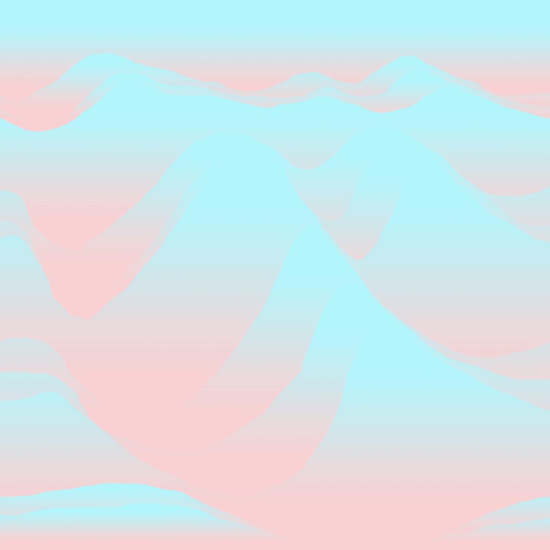 Notations for a Lingua Franca (Topography, Tongue, Hydrostatic Pressure)