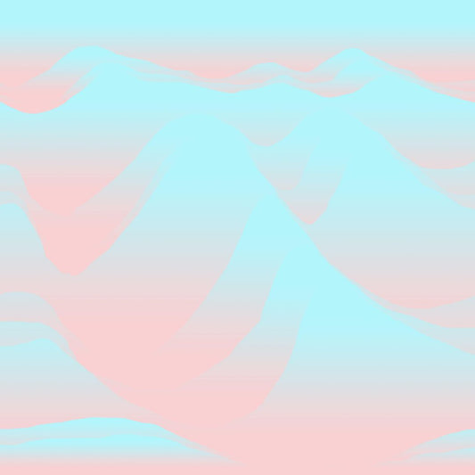 Notations for a Lingua Franca (Topography, Tongue, Hydrostatic Pressure)