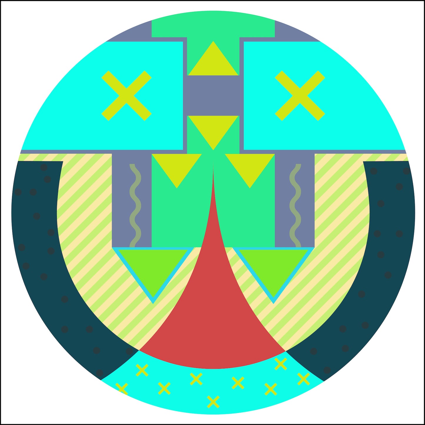 13 Moons: Full Suite