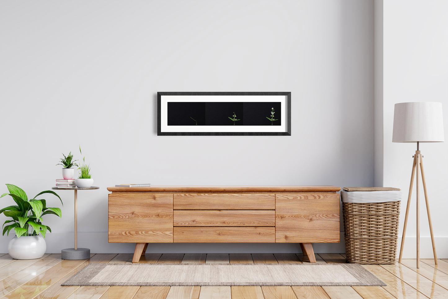 slow gestures (in)stills (3 grid)