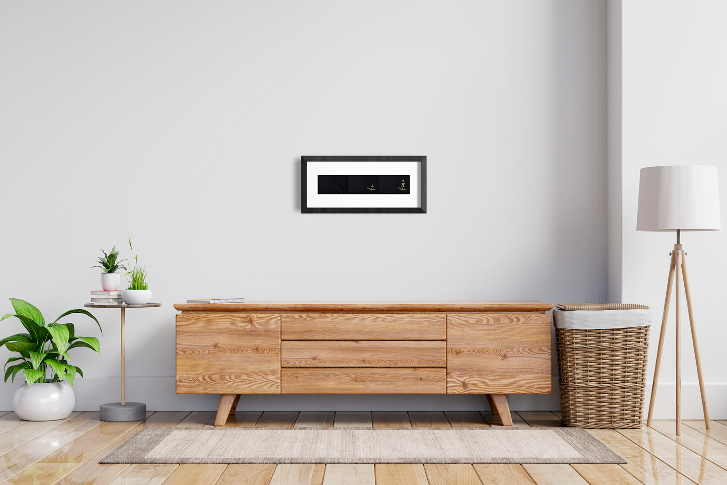 slow gestures (in)stills (3 grid)