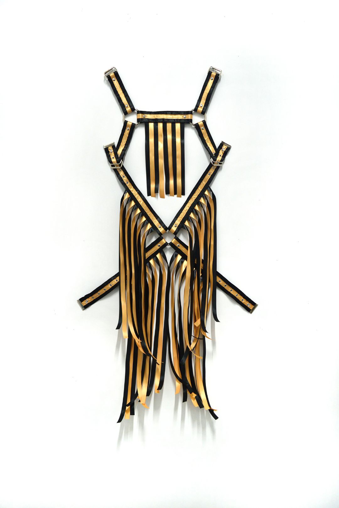 MOVEMARROW Full Suite