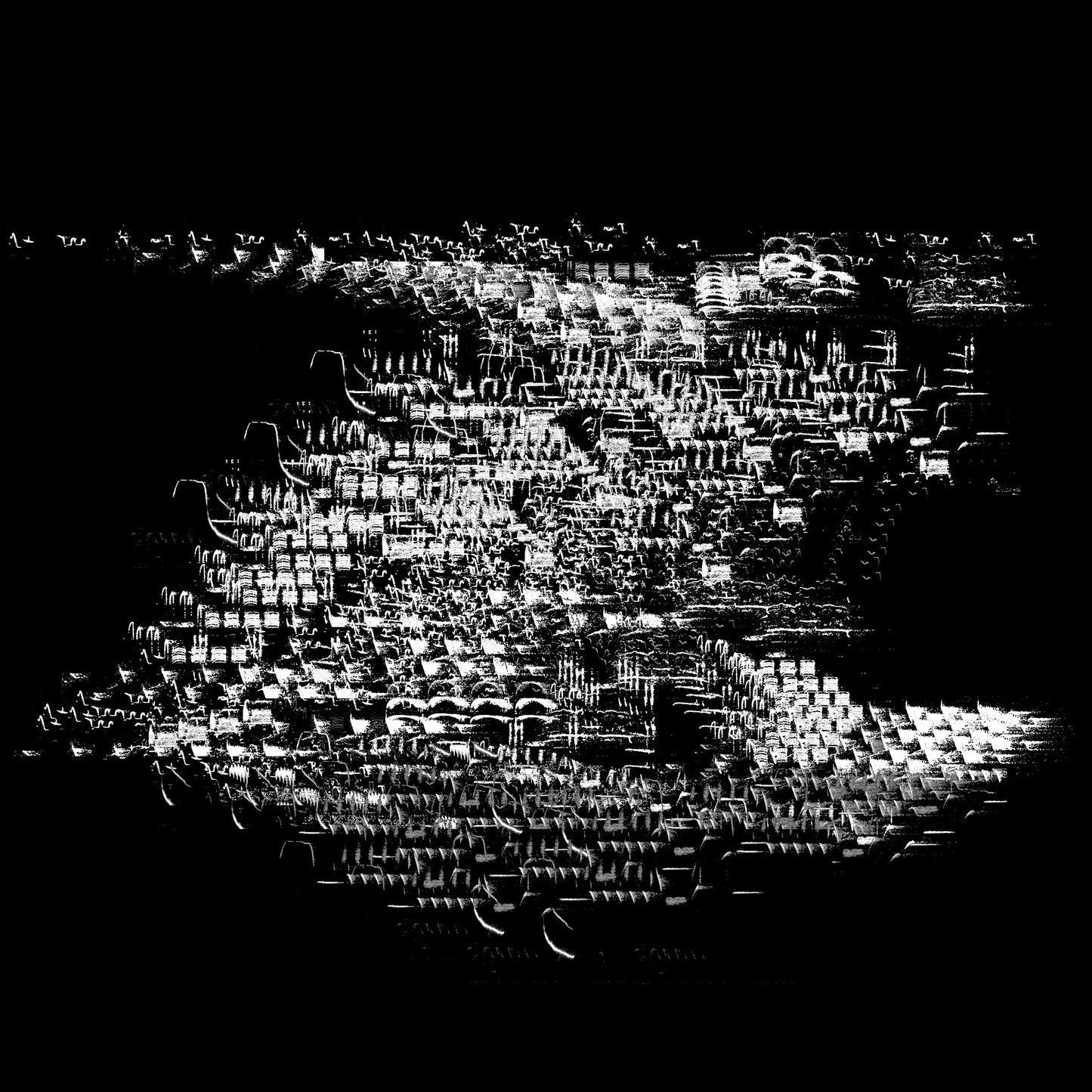 Dawn Chorus / Evensong