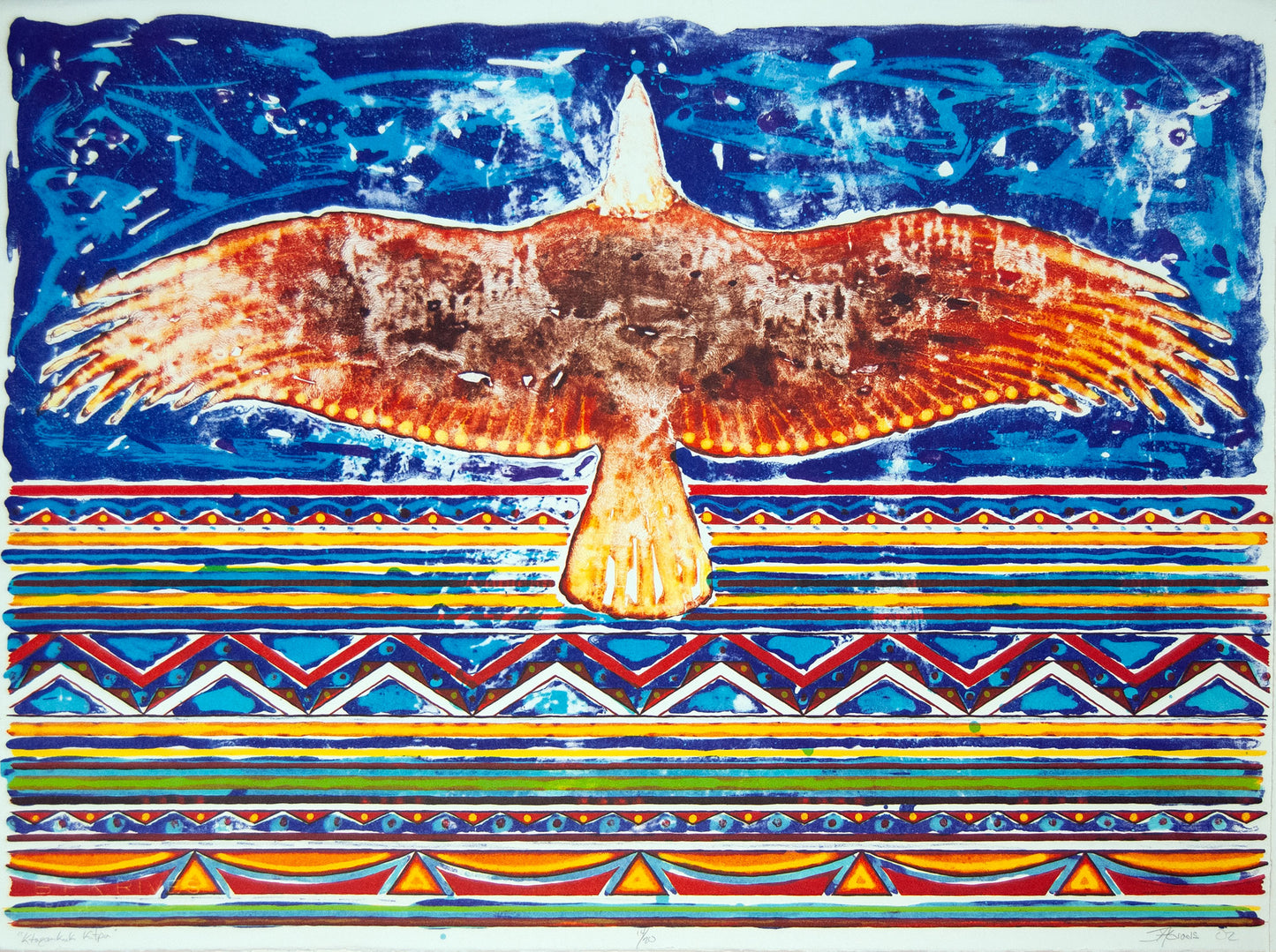 Ktaqamkuk Kitpu
