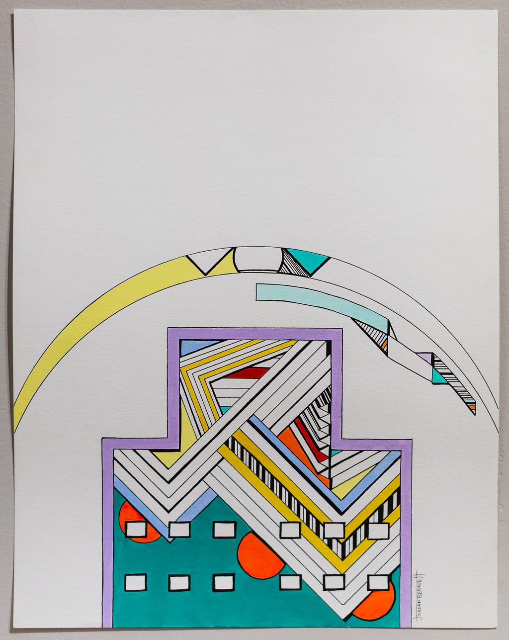Petapan