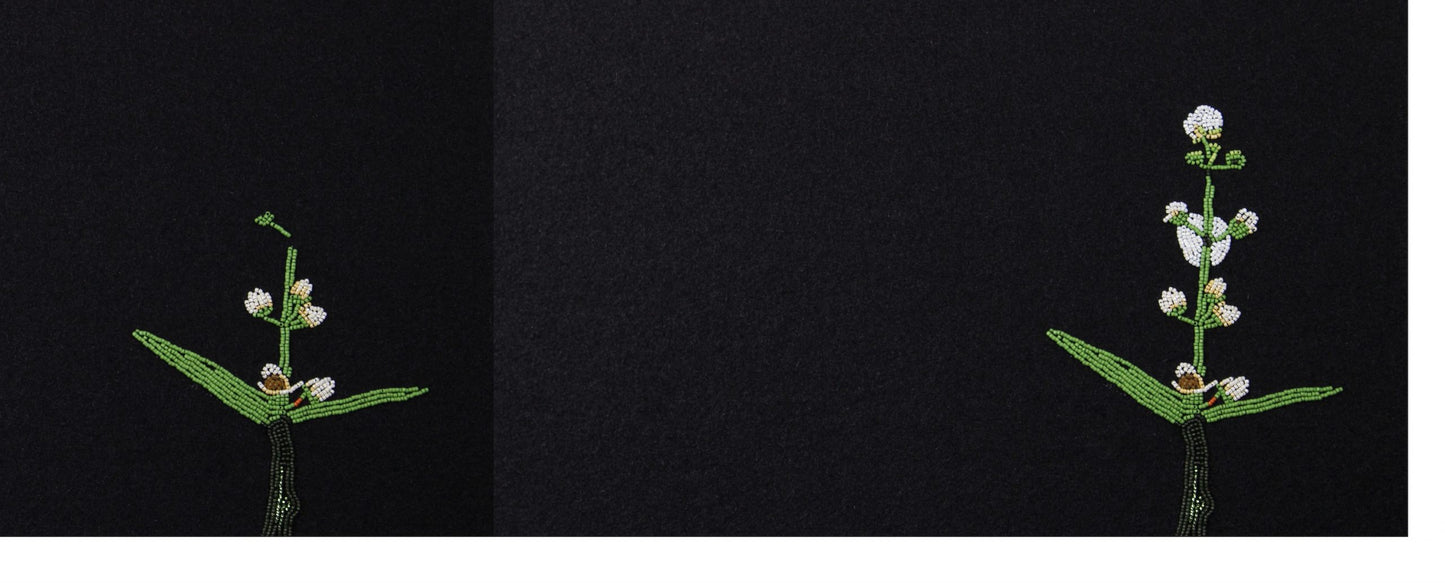 slow gestures (in)stills (3 grid)