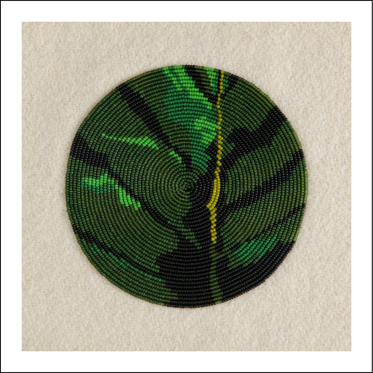 First Family (Amelanchier Alnifolia)