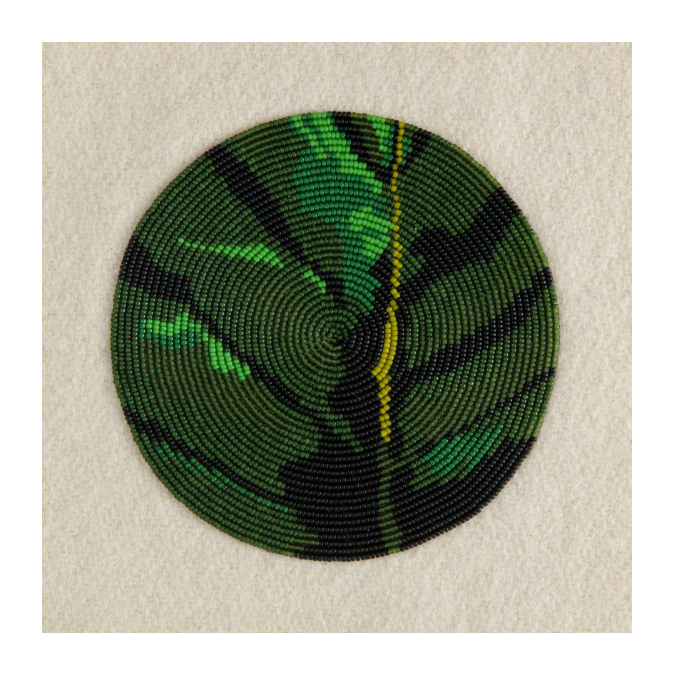 First Family (full suite)