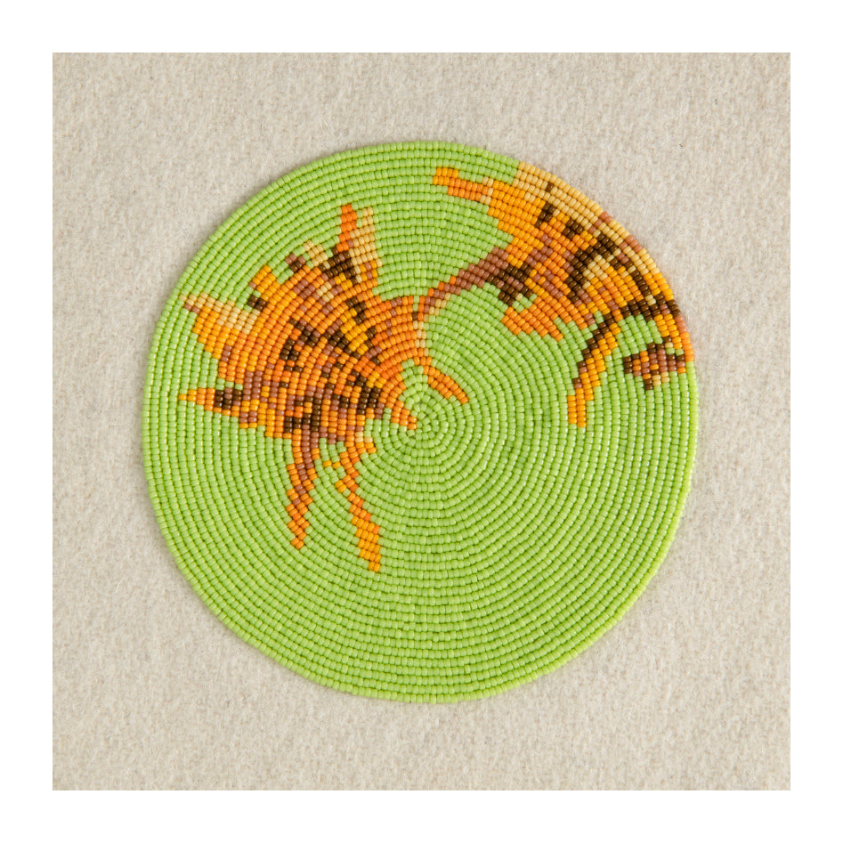 First Family (full suite)