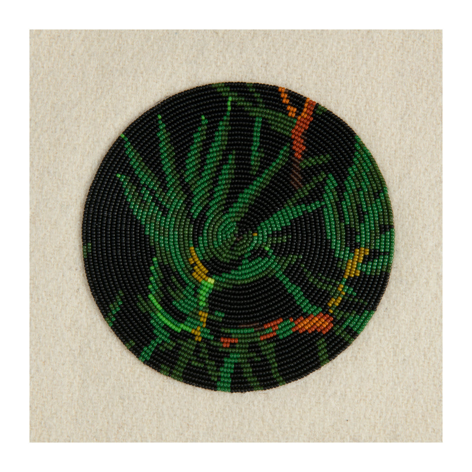 First Family (full suite)