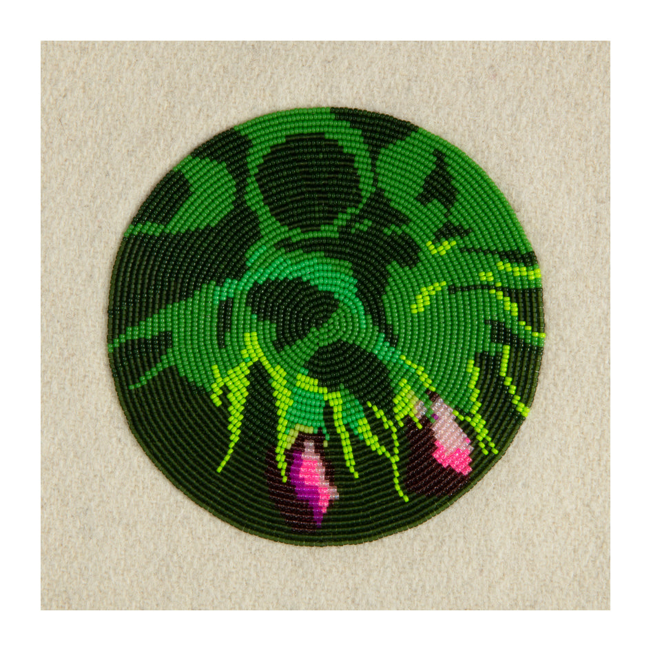 First Family (full suite)