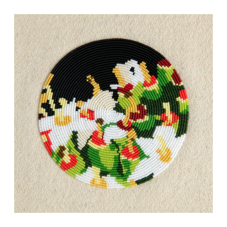 First Family (full suite)