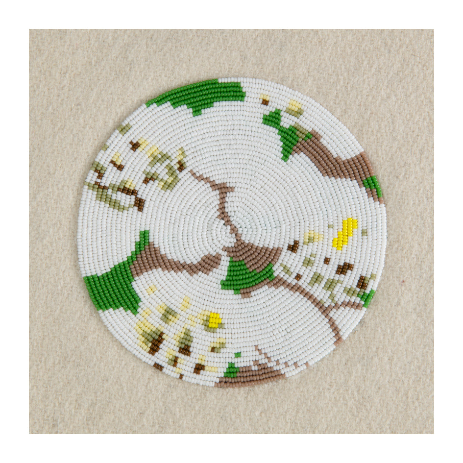 First Family (full suite)