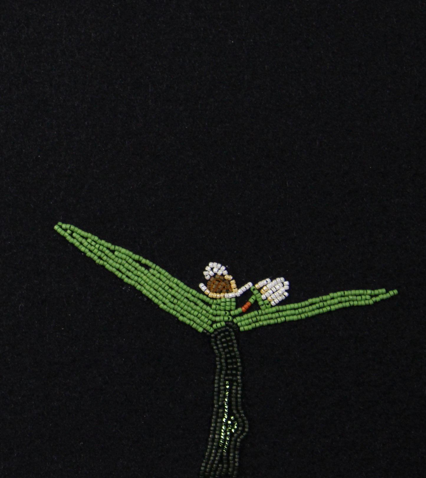 slow gestures (in)stills (3 grid)