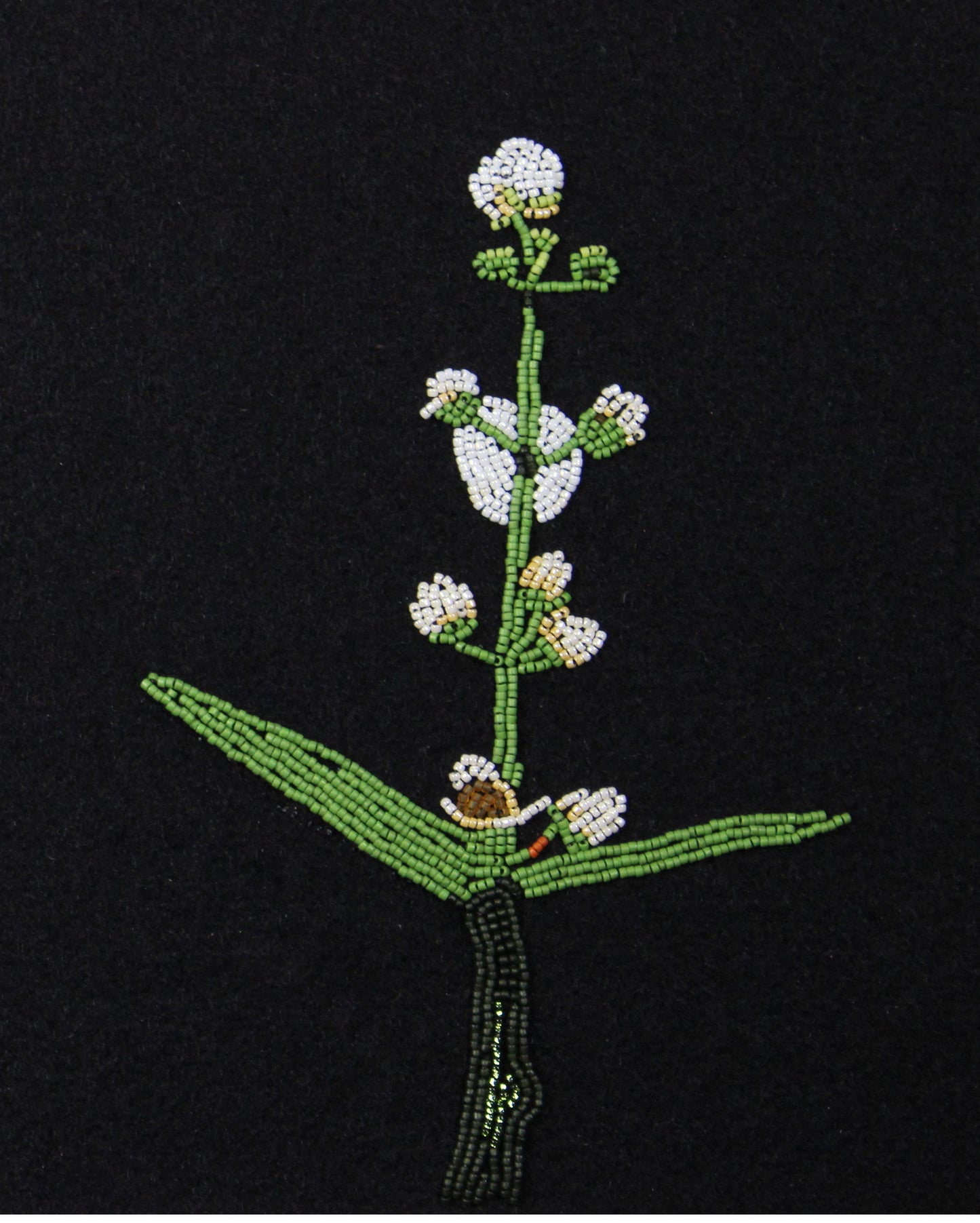 slow gestures (in)stills (18 grid)