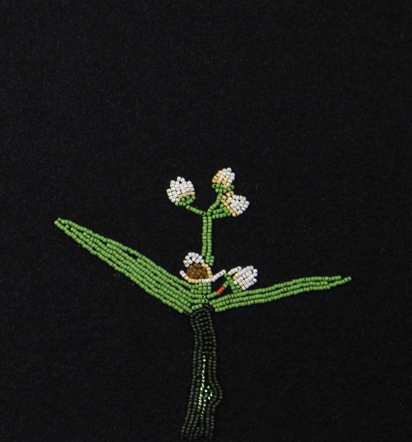 slow gestures (in)stills (8 grid)