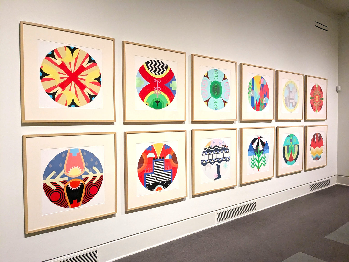 13 Moons: Full Suite