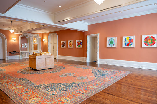 13 Moons: Full Suite