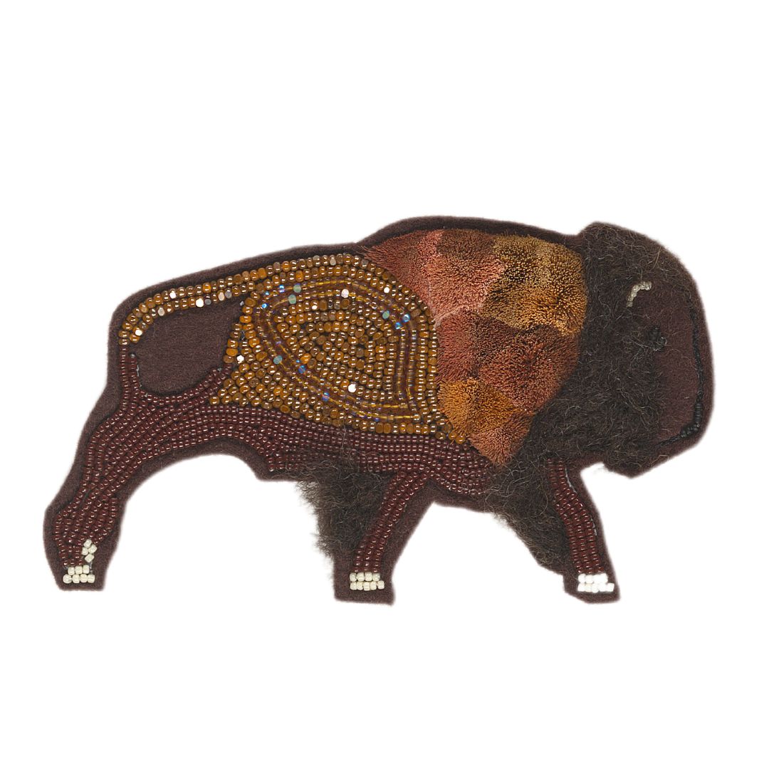 Upon which all else depends: abundance