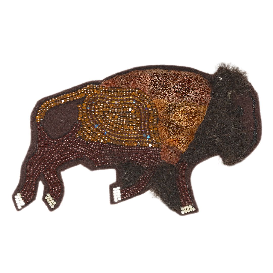 Upon which all else depends: abundance