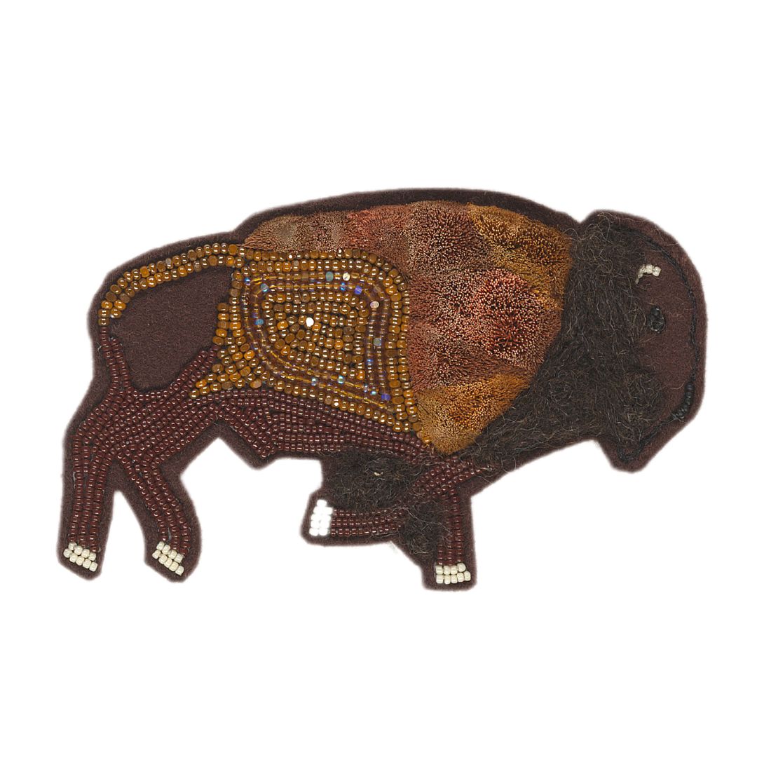 Upon which all else depends: abundance