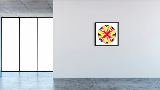 Birds Lay Eggs-Penamuikús