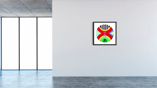 Frogs Croaking-Etquljuikús