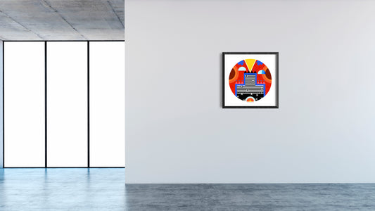 Fat Tame Animals-Wikewikús