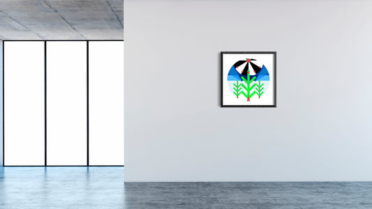 Chief Moon-Kiskewikús