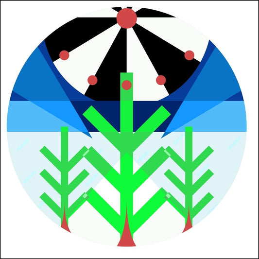 Chief Moon-Kiskewikús