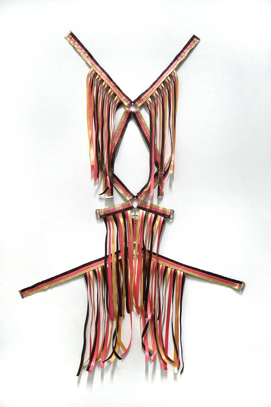 MOVEMARROW Full Suite