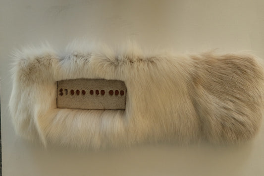 Billion Dollar Caribou