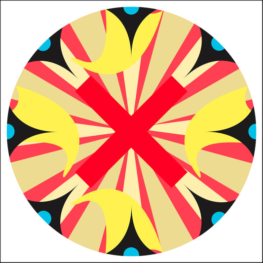 Birds Lay Eggs-Penamuikús