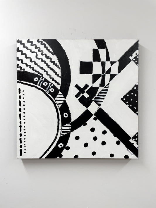 Remembering How to Play