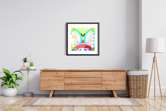 Te'sikiskik (Every Day)